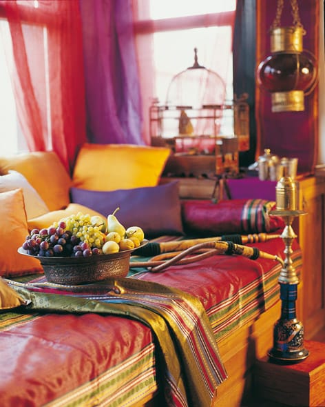 Furniture, 
, @tags, @keywords
