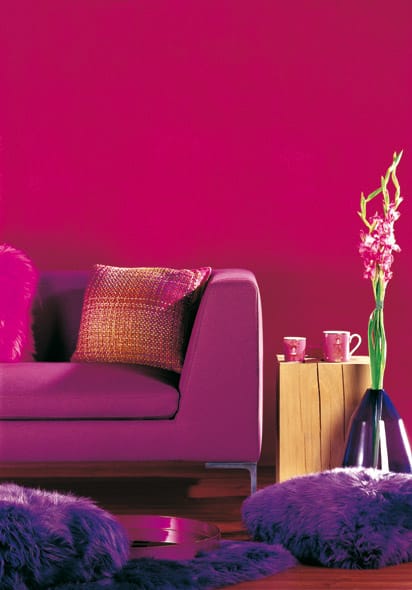 Furniture, 
, @tags, @keywords