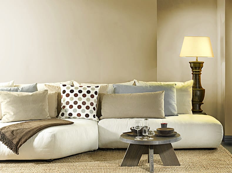 Furniture, 
, @tags, @keywords