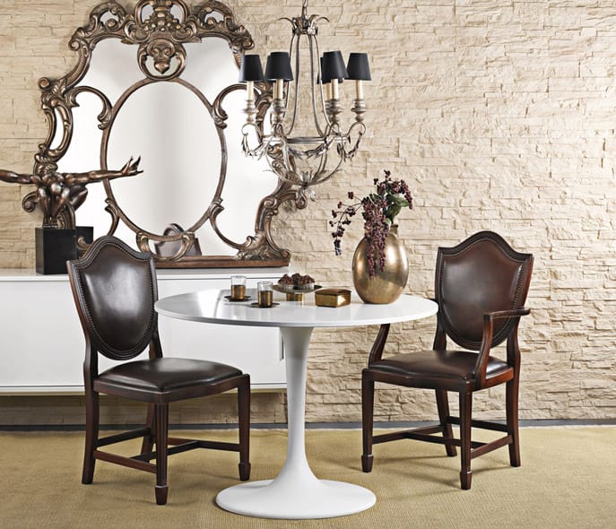 Furniture, 
, @tags, @keywords