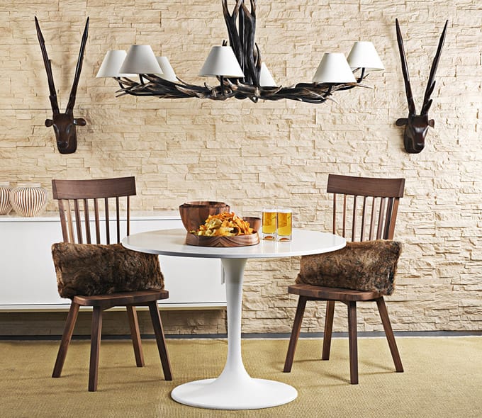 Furniture, 
, @tags, @keywords