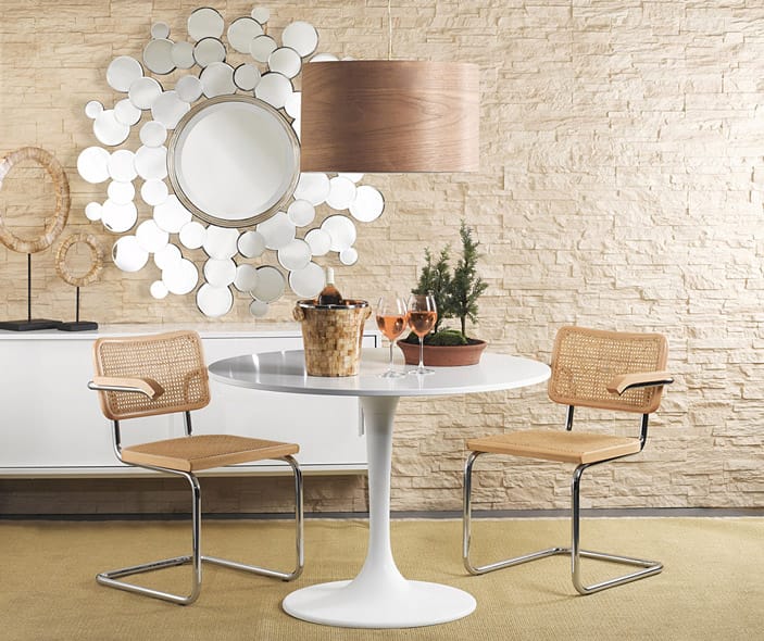 Furniture, 
, @tags, @keywords