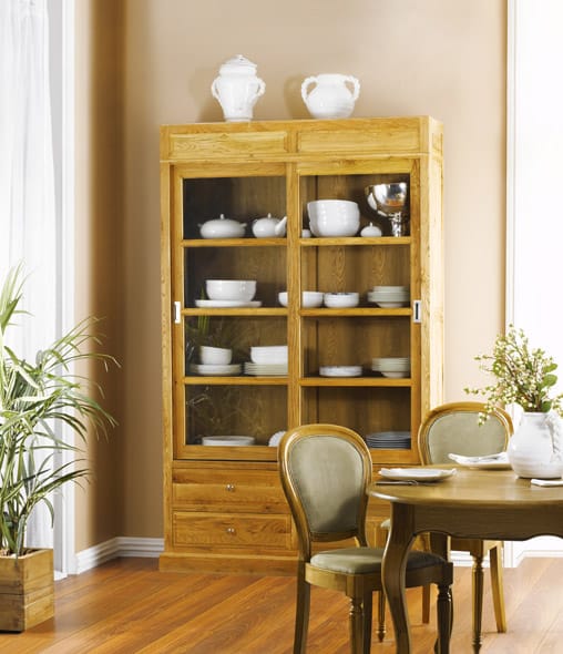 Furniture, 
, @tags, @keywords