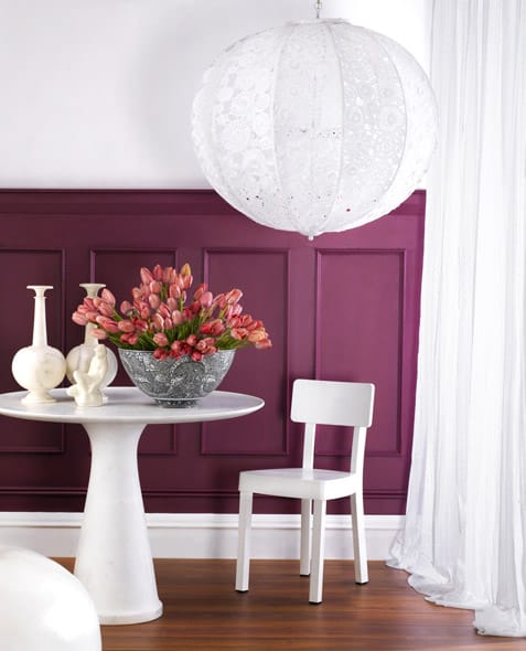 Furniture, 
, @tags, @keywords
