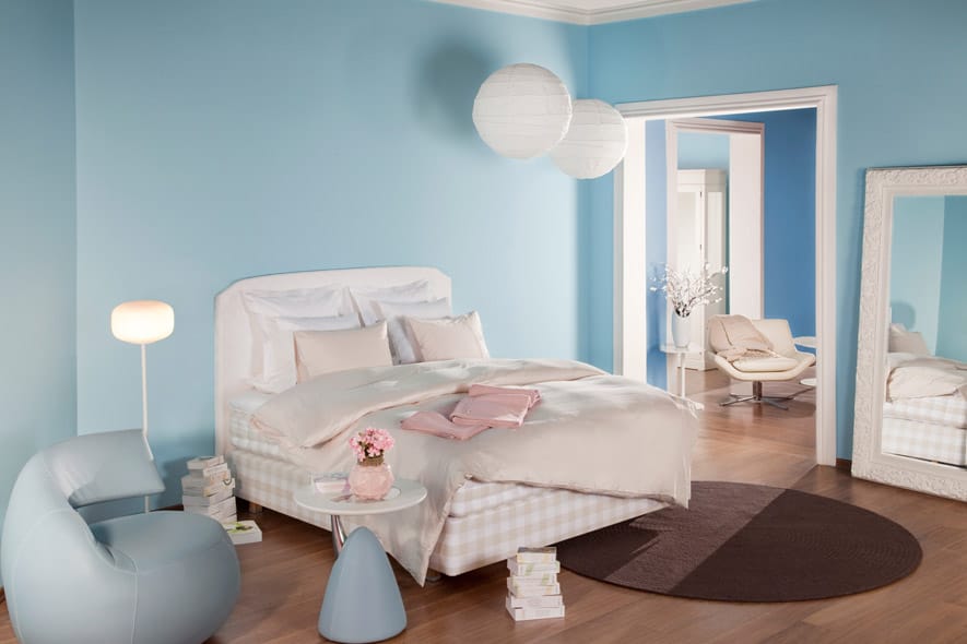 Furniture, 
, @tags, @keywords
